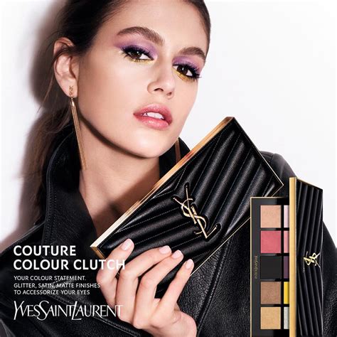 ysl make-up|where to buy ysl makeup.